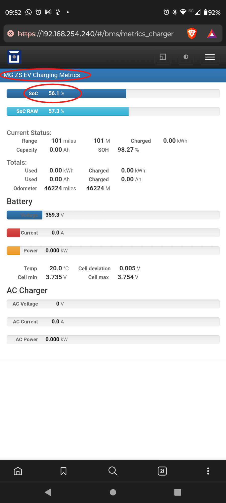 05-web-charging_metrics.png