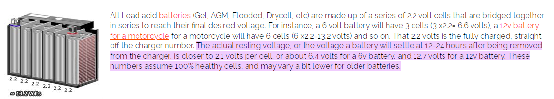 12 volt battery 2023-09-20 at 16.13.27.png