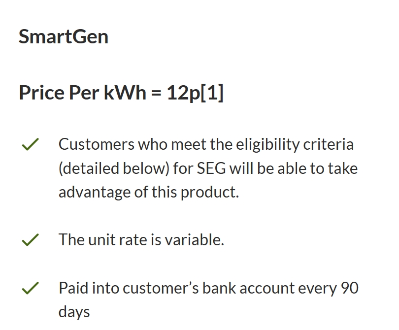 2024-09-22 20_40_52-SEG _ Gas and Electricity Company _ ScottishPower and 2 more pages - Perso...jpg