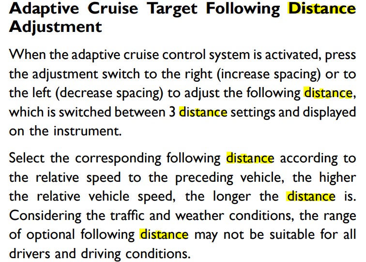 ACC Distance Setting.jpg