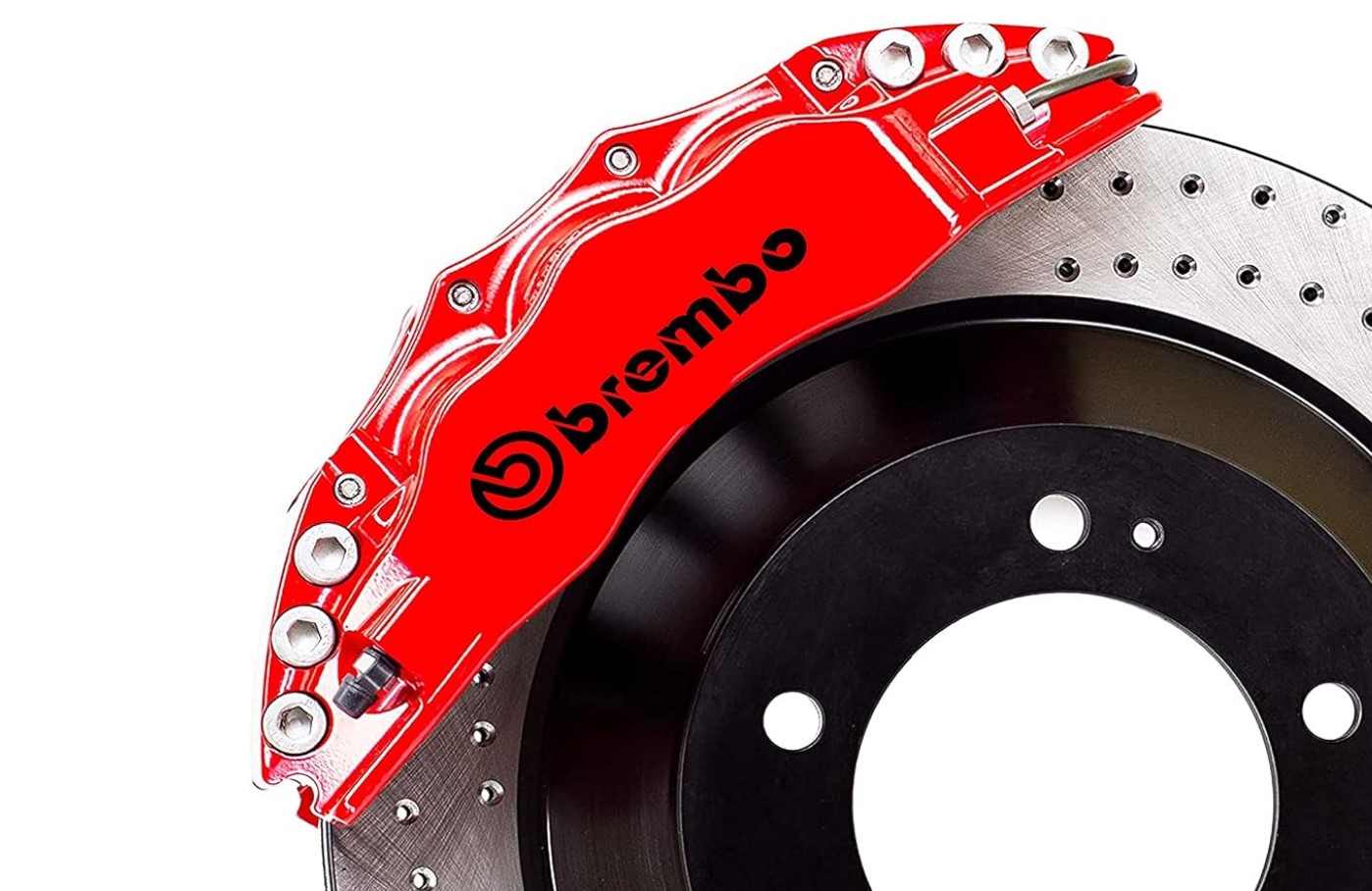 Brembo .jpg