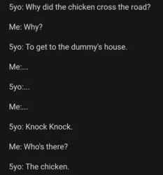 Chicken Knock Knock.webp