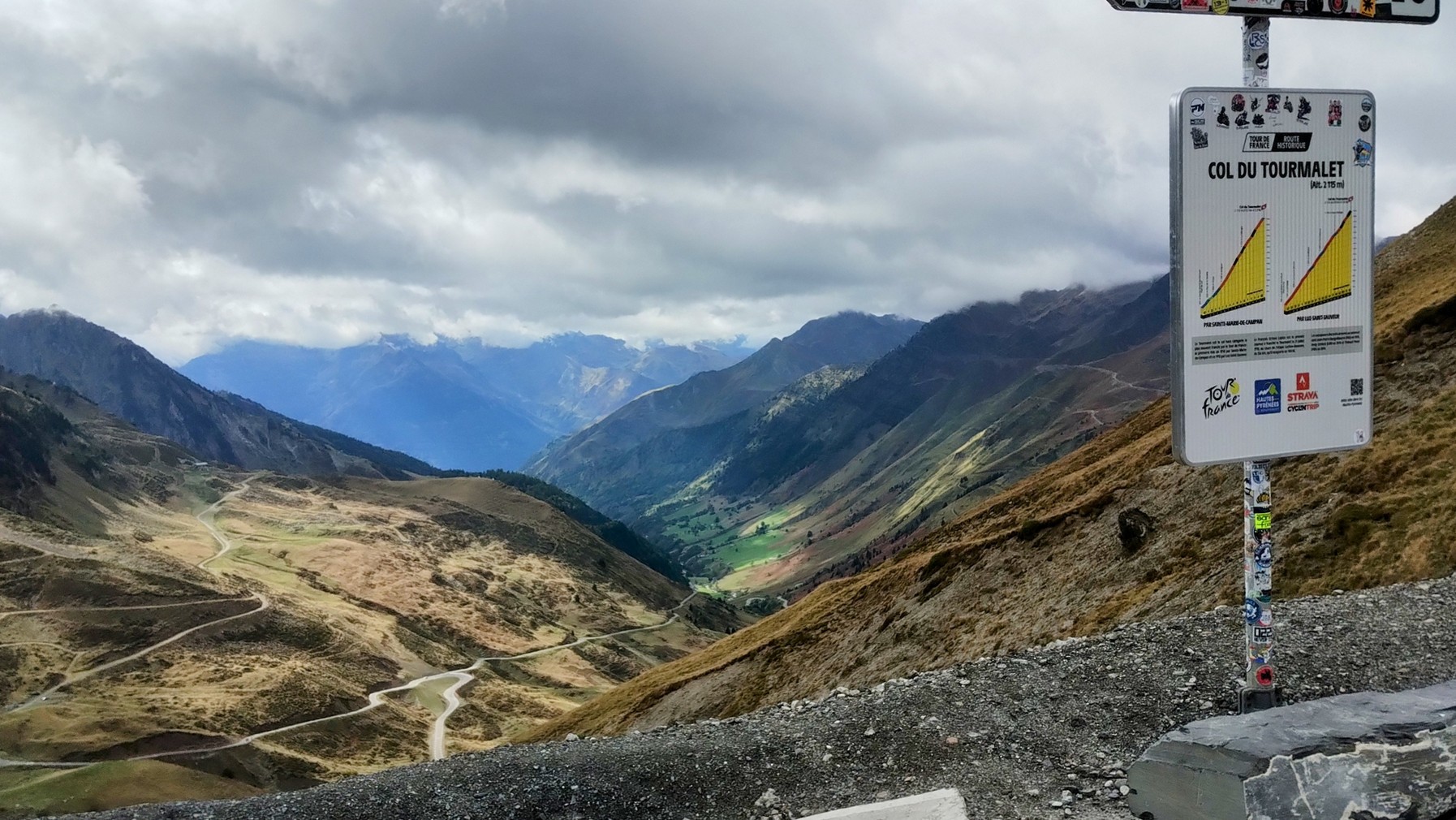 Col du Tourmalet.jpg