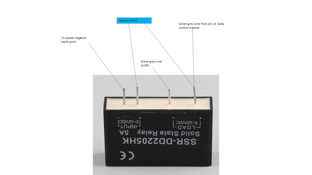 DRL switch relay.jpg