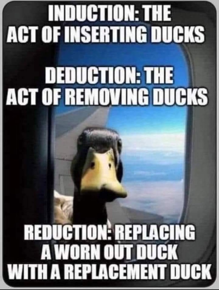 Ducking terms.jpeg