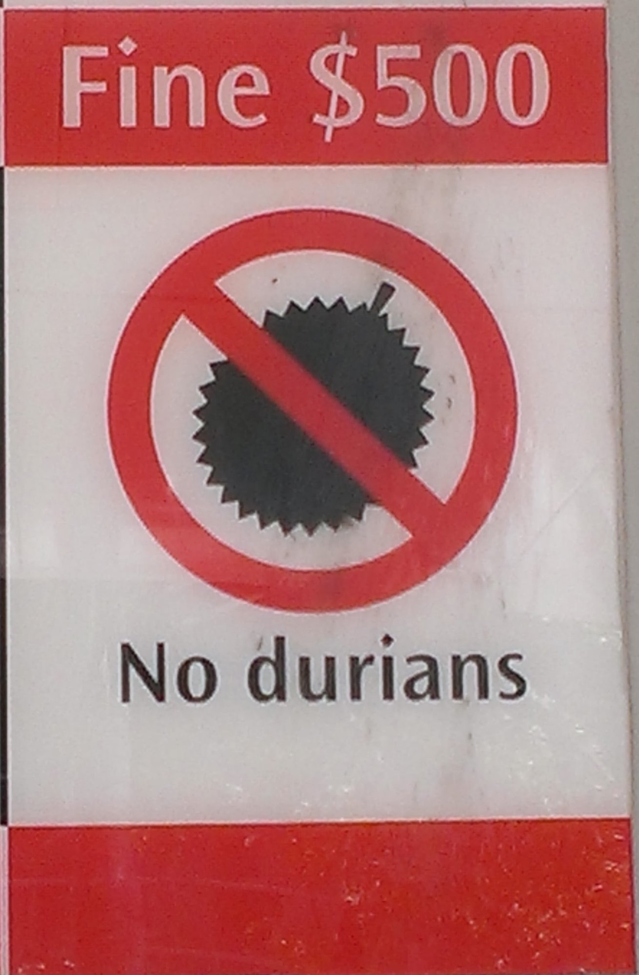 durians sign.jpg