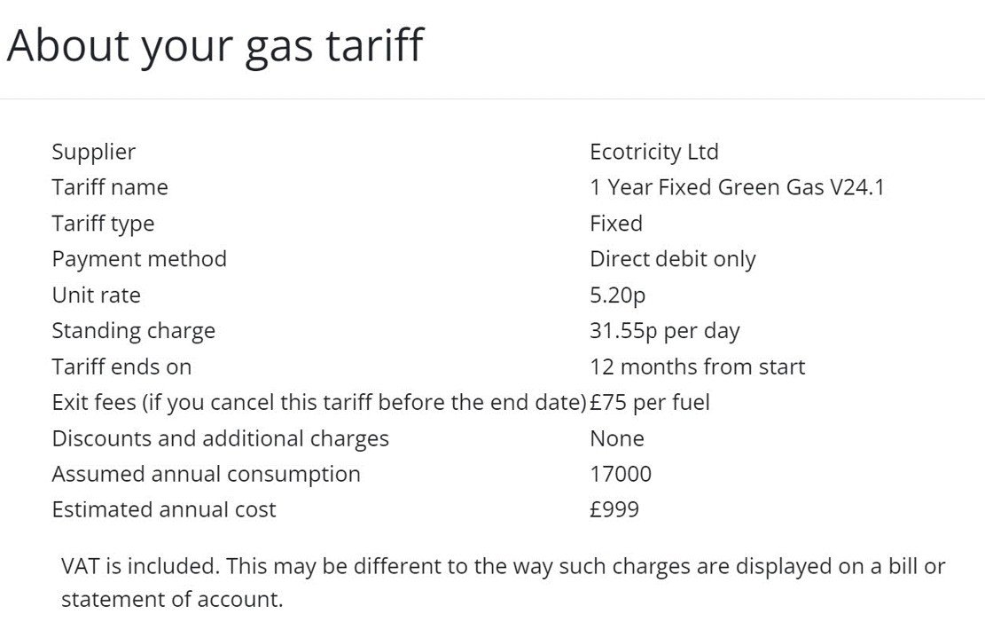 Ecotricity Tariff.jpg