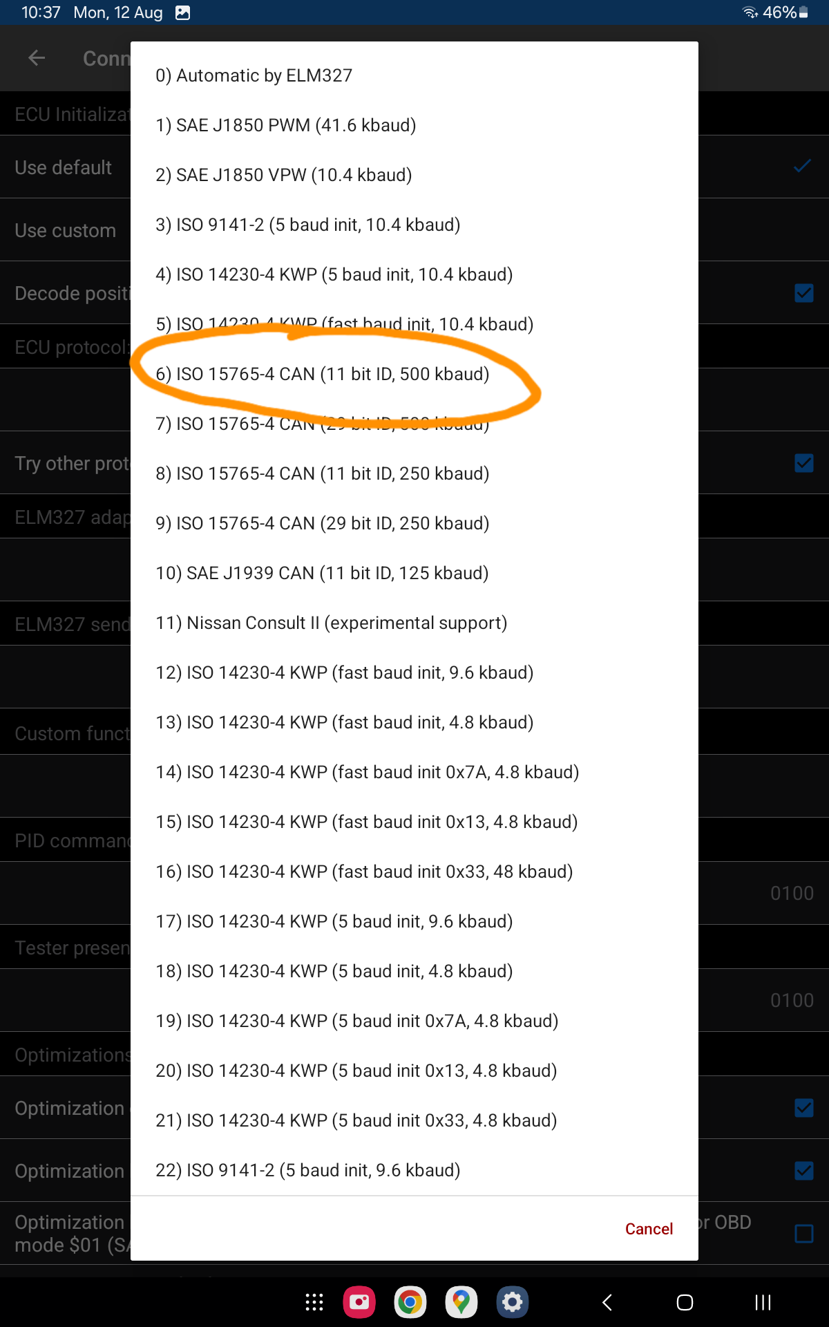 ECU Protocol - Copy.png