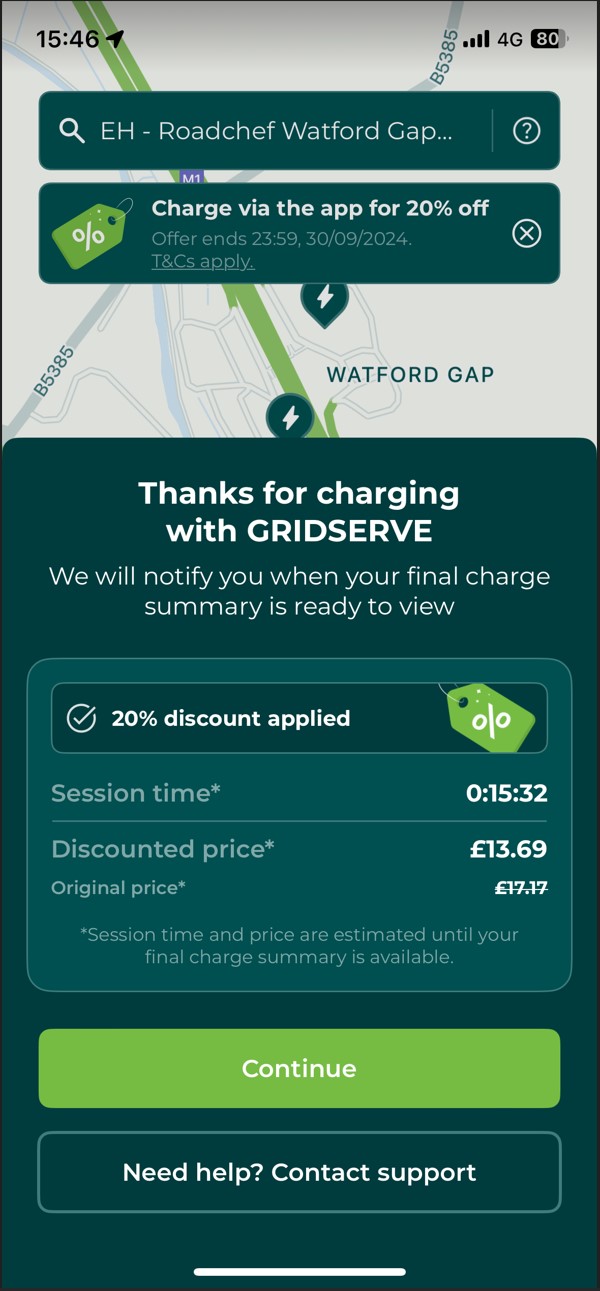 Gridserve Discount.jpg