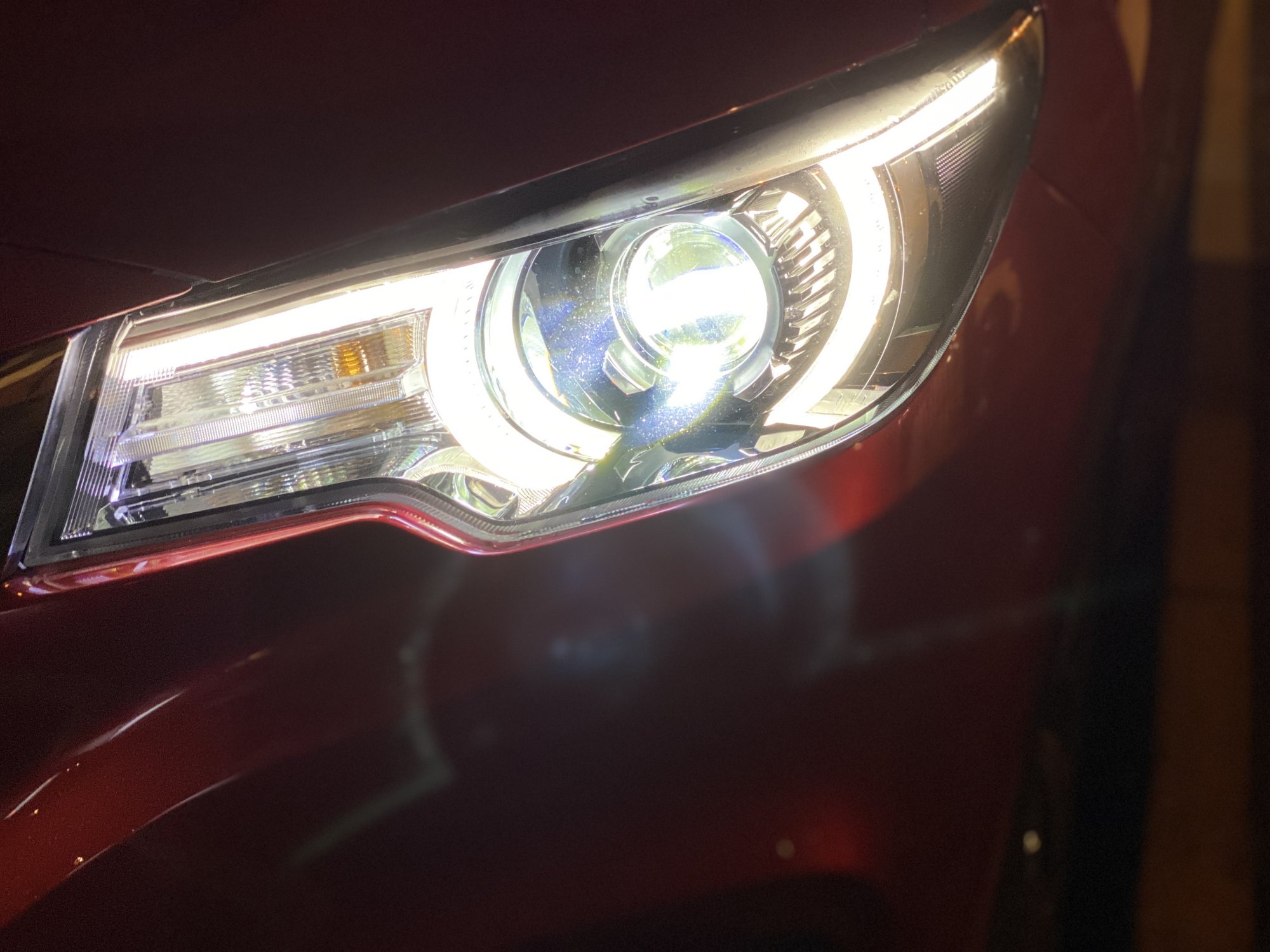 Headlamp LED 1.jpg