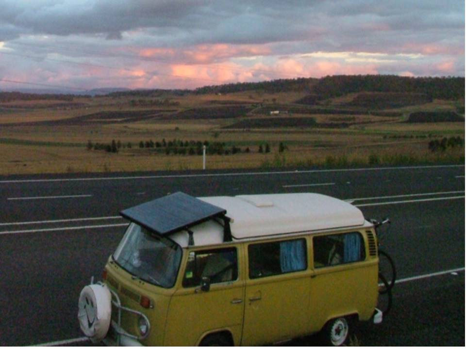 Honeymoon kombi.jpg