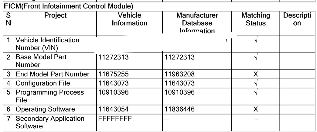 iMarkup_20241026_103300.jpg