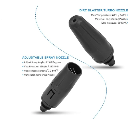 Karcher Nozzles  2023-10-08 at 18.00.33.png