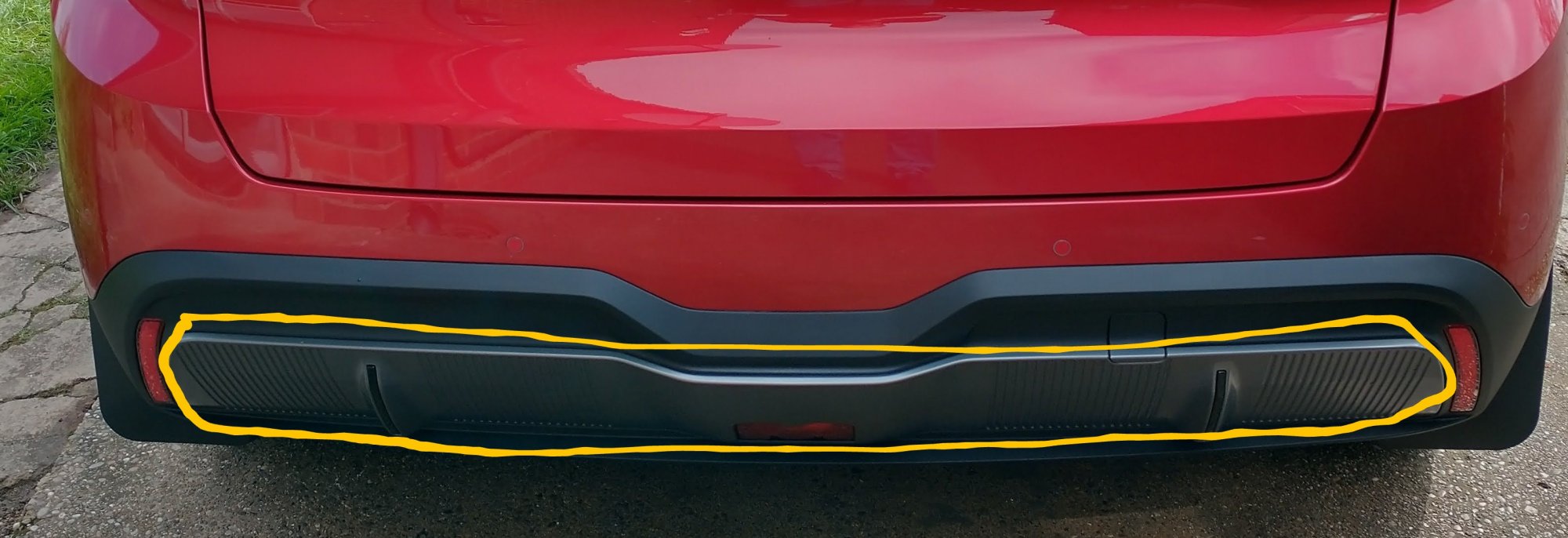 lower bumper.jpg