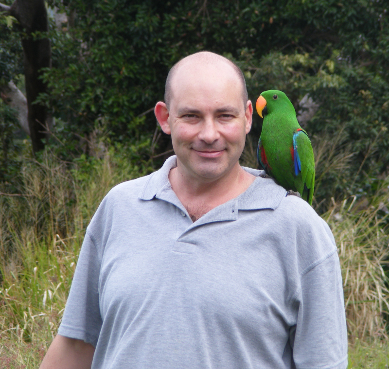 man with parrot.JPG