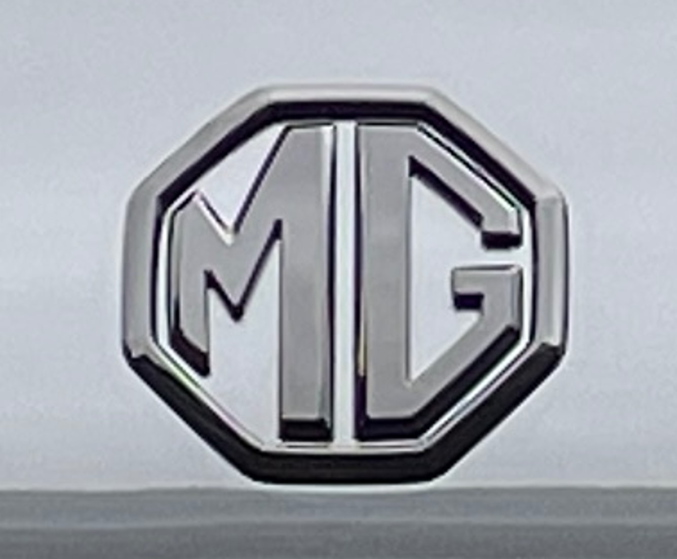 MG Black Badge .jpg