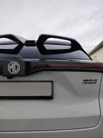 MG rear badge.webp