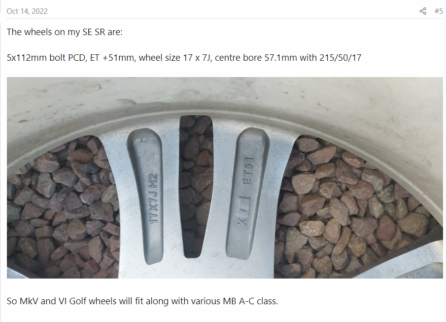 MG4 Wheels Size.png