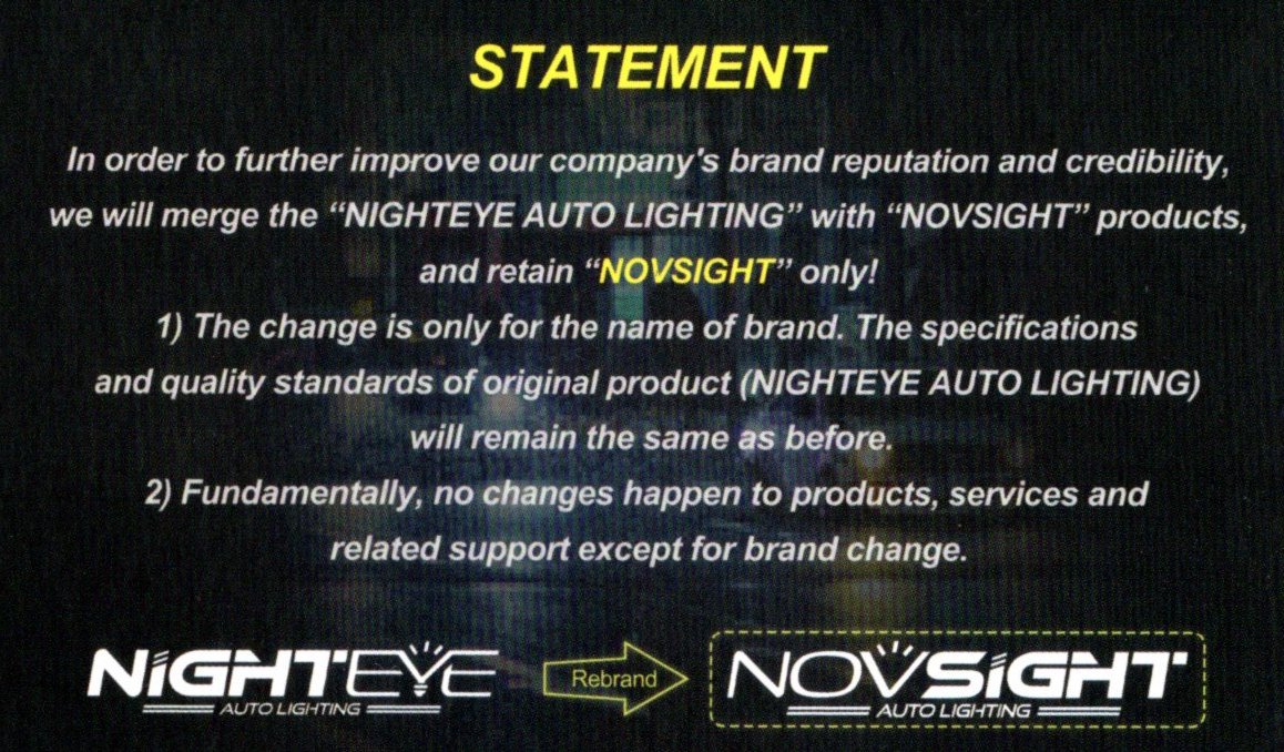 NightEye Info Card.jpg