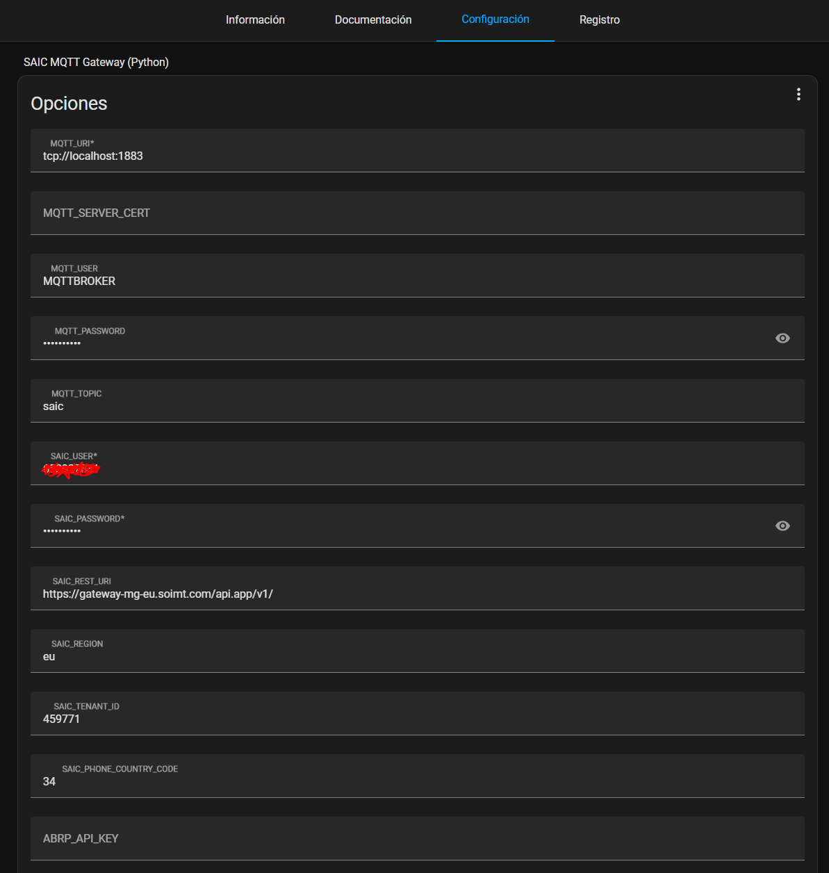 SAIC_MQTT_Gateway-config.PNG