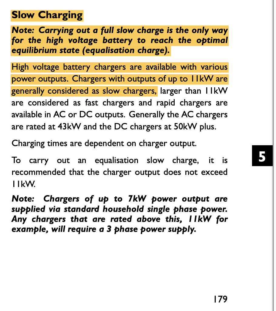 screen-shot-2024-07-10-at-4-32-56-pm-png.27940