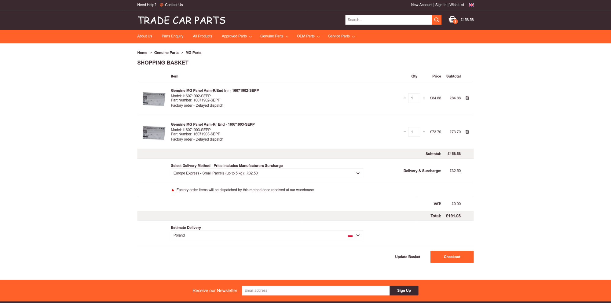 Screenshot 2024-12-20 at 21-54-59 Trade Car Parts Ltd.png