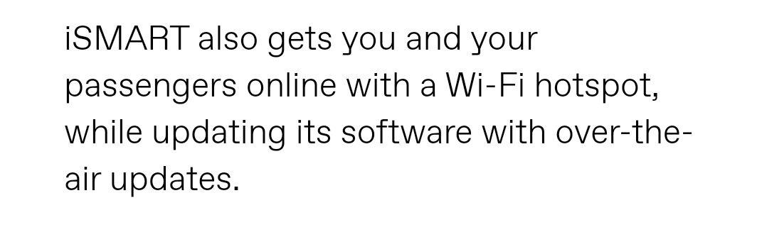 Screenshot_20220502_184708.jpg