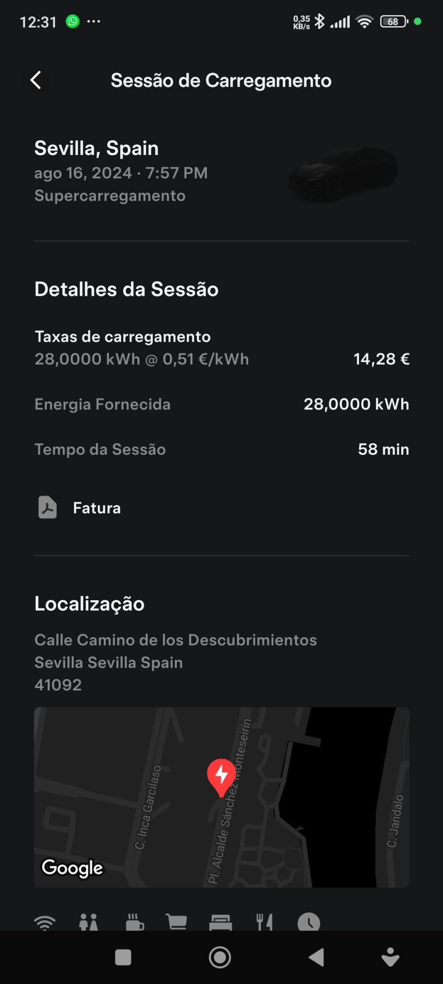 Screenshot_2024-09-11-12-31-19-159_com.teslamotors.tesla.jpg