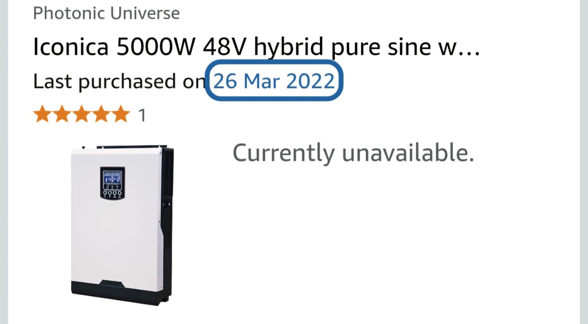 Screenshot_20250303_205220_Amazon Shopping.jpg