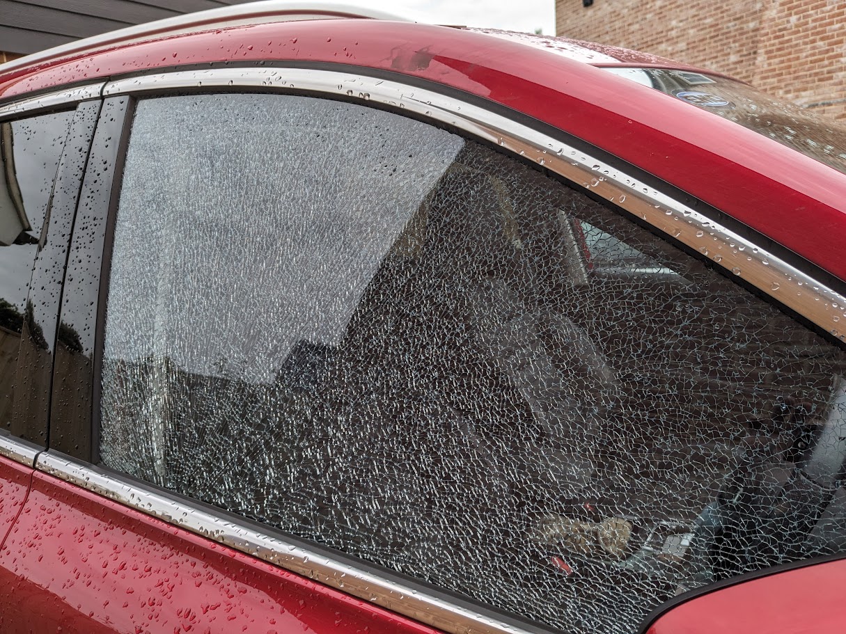 Side window damage.jpg