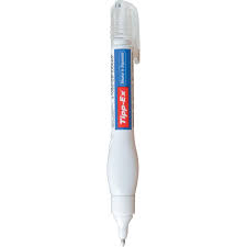 Tippex pen.jpg