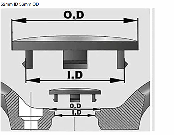 Wheel Centre Caps  2023-12-11 at 13.32.02.png