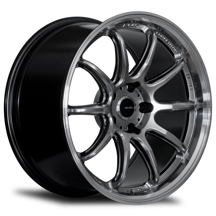 Wheel_AVID_AV-40_HYPER_BLACK1_3.jpg