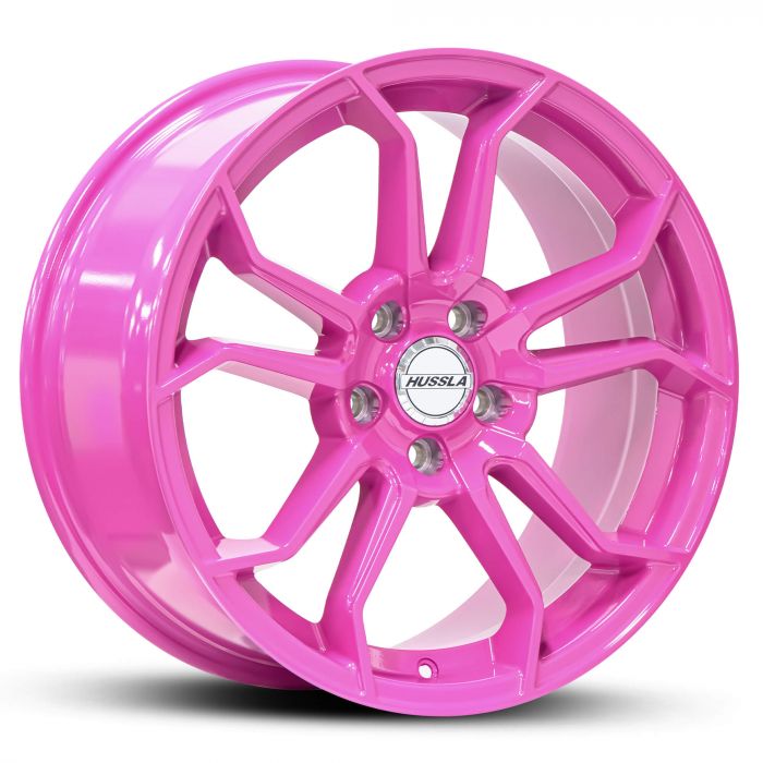 Wheel_HUSSLA_ROYALTY_PINK_1_2.jpg