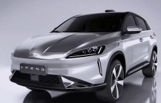 Xpeng Motors - HEADER-min.png