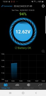 Screenshot_20210203-155434_Battery Monitor.jpg