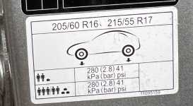 MG Tyre Pressure.jpg