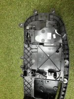 MG ZS EV charge port  back.jpg