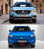 2022-MG-ZS-EV-vs.-2019-MG-ZS-EV-front-910x1024.jpg