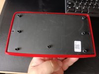 MG Phone Bumper and Mat bottom.jpg