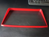 MG Phone Bumper Bottom Back.jpg