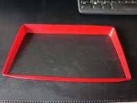 MG Phone Bumper Top Back.jpg