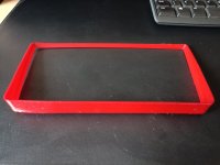 MG Phone Bumper Top Front.jpg