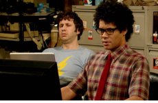 IT Crowd.JPG