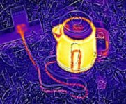 Thermal still.jpg