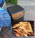 V2L - Air Fryer - chips.jpg