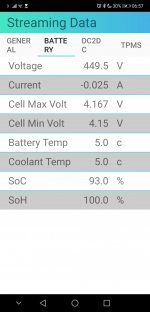 Screenshot_20210308_065740_com.mg.zs.mgzsev (1).jpg