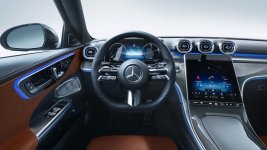 mercedes-c-class-revealed-interior-2.jpg