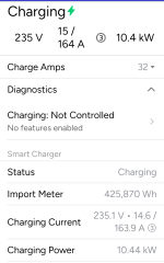 Screenshot_20231223_143153_Charge HQ.png