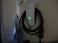 MG 7kw Wall charger..JPG